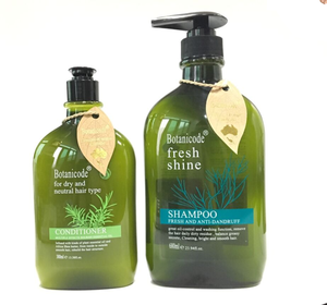 <span class=keywords><strong>Espuma</strong></span> <span class=keywords><strong>de</strong></span> Baño Herbal Orgánica Natural <span class=keywords><strong>de</strong></span> Marca Privada OEM, Gel <span class=keywords><strong>de</strong></span> Ducha, Jabón Corporal para Baño Diario - Product Image 5