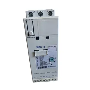 Sıcak satış rekabetçi fiyat kontrol makinesi plc serisi plc 150-C3NBR için programlama kontrolörü