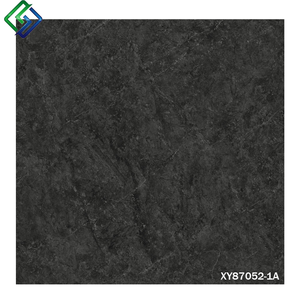 1.5mm-12mm Sàn Vinyl sang trọng SPC sàn với ixpe vingyl ván thiết kế hiện đại AC5 chống mài mòn dễ dàng cài đặt nhấp chuột - Product Image 6