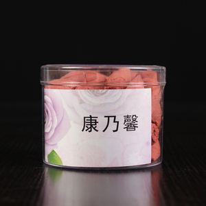 Wholesale <strong>Backflow</strong> <strong>Incense</strong> <strong>Cones</strong> 2021 Hot Selling Natural <strong>Incense</strong> Stick More Scents for Choice 15x25mm 1255805 - Product Image 4