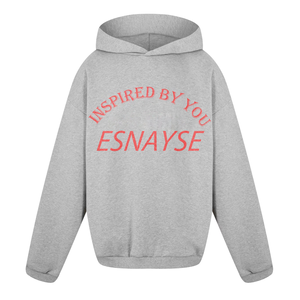 Sweat-shirt à capuche épais en coton pour homme, unisexe, confortable, élégant, streetwear, survêtement, sweat-shirt pour tous les jours, par un fabricant de vêtements - Product Image 5