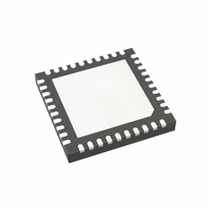 MAX2161ETL+ Distributeur agréé de circuits intégrés et modules RF divers - Product Image 1