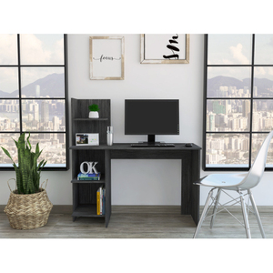 Escritorio <span class=keywords><strong>de</strong></span> oficina ejecutivo <span class=keywords><strong>de</strong></span> muebles <span class=keywords><strong>de</strong></span> vida <span class=keywords><strong>de</strong></span> nueva tendencia con escritorio <span class=keywords><strong>de</strong></span> oficina <span class=keywords><strong>de</strong></span> Abogado <span class=keywords><strong>de</strong></span> gran descuento - Product Image 1