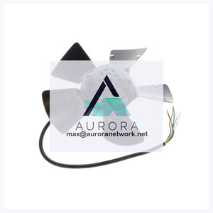 พัดลมระบายความร้อน OEM A2D250-AA02-02 381-3360-ND และราคาดี - Product Image 1