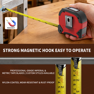 ลดราคา! เครื่องวัดระยะเลเซอร์ดิจิตอล KeEming ระดับอุตสาหกรรม รุ่น <span class=keywords><strong>2</strong></span> 1  แบบชาร์จได้  ระยะวัด 40ม.-60ม. รับประกัน 1 <span class=keywords><strong>ป</strong></span>ี - Product Image 5