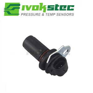 FULK-4150 fulk4150 k4150 cảm biến tốc độ phù hợp với kenworth Freightliner và peterbilt - Product Image 2