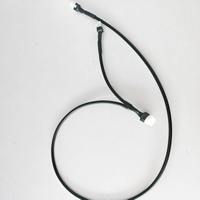 Produsen Perakitan Kabel Kustom Standar MDB Mesin Penjual Otomatis