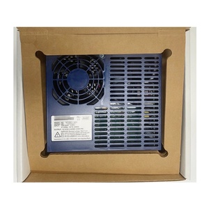 คอนโทรลเลอร์ KOLLMORGEN S21260-SRS ของแท้ 100% ใหม่เอี่ยม ซีลโรงงาน สำหรับ PLC และระบบควบคุมอุตสาหกรรม - Product Image 1