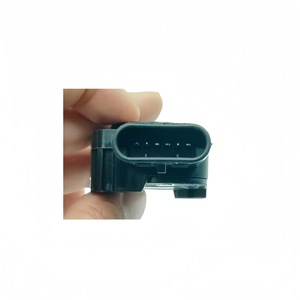 Throttle Position <b>Sensor</b> 2603893 133284 85101350 For Replace Repair <b>Auto</b> <b>Sensor</b> - Product Image 3