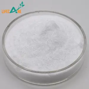 Kozmetik sınıfı beta arbutin cilt beyazlatma beta arbutin tozu 497-76-7