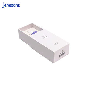 Boîte à bombe de bain vide, étiquette privée, <span class=keywords><strong>petites</strong></span> boîtes, personnalisées, pour le bain, pour chien, pour emballage, pièces - Product Image 5