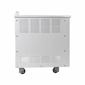 Máquina de <span class=keywords><strong>Soldadura</strong></span> <span class=keywords><strong>MIG</strong></span> de CO2 con Tiristor, Fabricada en China, Soldadora de <span class=keywords><strong>Gas</strong></span> <span class=keywords><strong>Inerte</strong></span> - Product Image 6