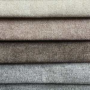 CA88 # nouveauté <span class=keywords><strong>neige</strong></span> velours rembourrage écrasé velours <span class=keywords><strong>tissu</strong></span> en gros <span class=keywords><strong>neige</strong></span> canapé velours <span class=keywords><strong>tissu</strong></span> - Product Image 4