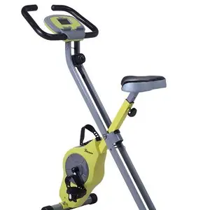 Hot Selling Good Quality Upright Xbike Indoor Portable Daily Exercise Bike