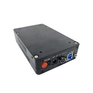 Benutzer definierte hochwertige optische Modul Ip MIPI <span class=keywords><strong>CCTV</strong></span>-Kamera modul <span class=keywords><strong>Tester</strong></span> - Product Image 1
