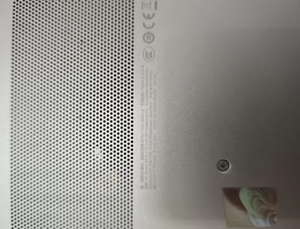 Seconda mano portatile Notebook utilizzato miglior prezzo <span class=keywords><strong>HP</strong></span> Notebook Laptop <span class=keywords><strong>HP</strong></span> 40 g6 I5 8 + 256GB Laptop - Product Image 3