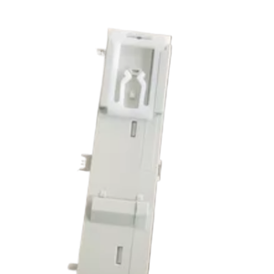 Module d'extension PLC DVP16SP11T DVP08SP11T DVP20SP11T de haute qualité, unité de sortie transistor pour système de contrôle d'automatisation industrielle - Product Image 2