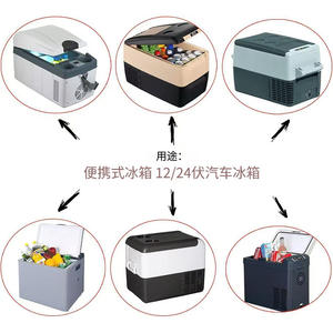 Novelty <b>Gift</b> Set for Promotions for <b>Thanksgiving</b> Education Insurance Advertising - Product Image 6