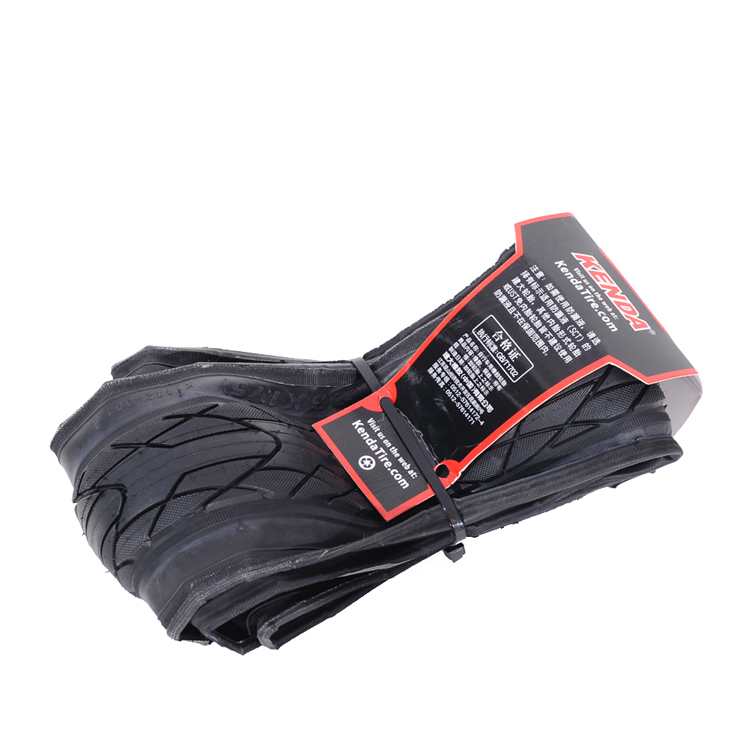 Супер цена, высокое качество, Складные шины KENDA, велосипедные шины, сделано в Китае