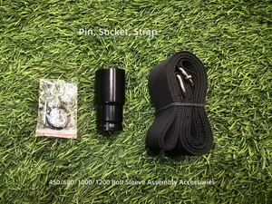 21V Sin Escobillas 450N. Llave <span class=keywords><strong>de</strong></span> <span class=keywords><strong>Impacto</strong></span> Inalámbrica M con Batería <span class=keywords><strong>de</strong></span> 5.0AH, Adecuada para Reparación <span class=keywords><strong>de</strong></span> Neumáticos <span class=keywords><strong>de</strong></span> Automóviles Pequeños y Tornillos <span class=keywords><strong>de</strong></span> Alto Torque - Product Image 6