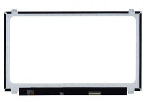Pantalla LCD de Buena Calidad para <span class=keywords><strong>DELL</strong></span> <span class=keywords><strong>Inspiron</strong></span> 14-5402 5409 <span class=keywords><strong>5401</strong></span> - Product Image 2
