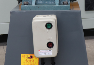 Juhua mạnh mẽ băng ghế dự bị đệm đánh bóng băng ghế dự bị đánh bóng Máy mài - Product Image 5