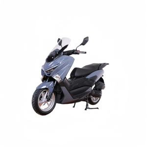 China Long Range 150cc Gas Motocicleta <span class=keywords><strong>Cross</strong></span> Motor <span class=keywords><strong>2</strong></span> Ruedas Gas Scooter 125cc 150cc Scooter Otras motocicletas - Product Image 3