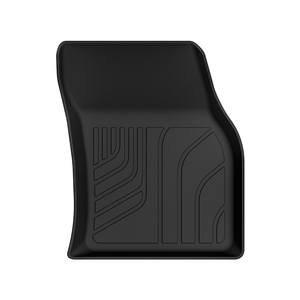 Distribuidor con Gran Stock de Tapetes y Forros de Maletero TPE Resistentes al Agua, Fáciles de Limpiar, para Todo Clima, Ajuste Personalizado para VW <span class=keywords><strong>Taos</strong></span> 2022-2025 - Product Image 3