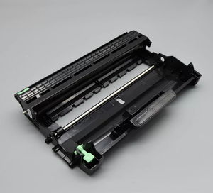 Cartouche <span class=keywords><strong>de</strong></span> toner DR2510 compatible avec l'unité <span class=keywords><strong>de</strong></span> <span class=keywords><strong>tambour</strong></span> <span class=keywords><strong>Brother</strong></span> DCP-L2600D/2620/2622/2627DW/DWE/DWXL - Product Image 4