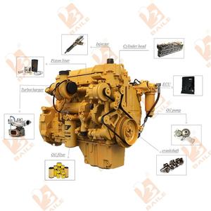 15221-21112 <span class=keywords><strong>Piston</strong></span> <span class=keywords><strong>Set</strong></span> STD 76Mm Cho Kubota Máy Kéo V1502 <span class=keywords><strong>Piston</strong></span> <span class=keywords><strong>Set</strong></span> Với <span class=keywords><strong>Piston</strong></span> <span class=keywords><strong>Ring</strong></span> Khóa <span class=keywords><strong>Pin</strong></span> Và Clip Diesel Các Bộ Phận Máy Móc - Product Image 4