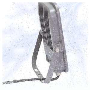 KCD-<span class=keywords><strong>Projecteur</strong></span> portable pour l'extérieur, blanc chaud, étanche, <span class=keywords><strong>12</strong></span> <span class=keywords><strong>Volts</strong></span>, 200w - Product Image 6