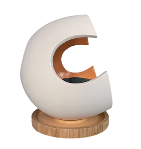 Letti per gatti moderni e mobili casa per animali domestici con letto per gatti di lusso accogliente per gatti - Product Image 6