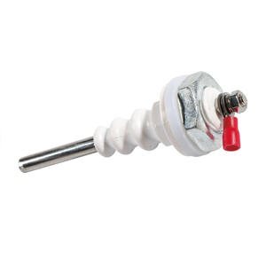 Controlador de Nivel de Agua, Interruptor de Nivel de Líquido y Sensor de Detección con Electrodo, Interruptores y Sondas de Nivel de Agua - Product Image 1