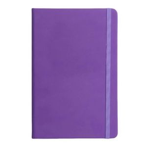 A5 Thick Paper Hardcover Lined <b>Journal</b> Notebook Business Notepad Notebook - Product Image 5