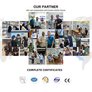 厂家直销厨房水槽石英石英复合厨房水槽石英石水槽厨房 - Product Image 5