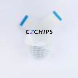 FFC-0.5-36P-200mm FFC Cable (Flexible Flat Cable) P=0.5mm Connector 36P 0.5mm 0.3mm Non-Inverting - Product Image 2