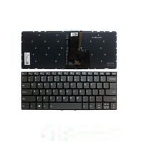 Vente en gros de pièces détachées pour ordinateurs portables de toutes les marques pour HP Lenovo Dell Acer Remplacement