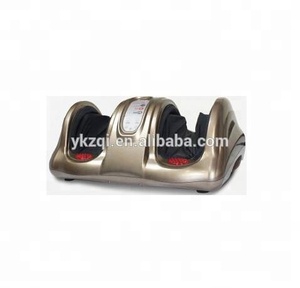 Roller Reflexology <span class=keywords><strong>Foot</strong></span> Massager Machine <span class=keywords><strong>thai</strong></span> <span class=keywords><strong>foot</strong></span> <span class=keywords><strong>massage</strong></span> <span class=keywords><strong>stick</strong></span> - Product Image 2