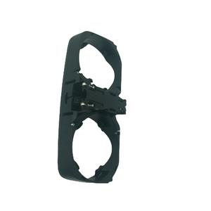 Portavasos para Automóviles BMW Serie 7 Modelos 2008-2015, Número de Modelo 51169179820, Compatible con Modelos F01 F02 F04 - Product Image 3