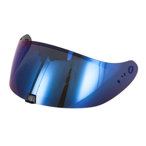 หมวกกันน็อค R420 EXO กระบังหน้าสำหรับ casco shields - Product Image 3