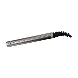 สินค้าขายดี SC4A-S-AD-09-010-05-T1 |   โยโกกาวะ |   เซ็นเซอร์วัดค่าการนำไฟฟ้า SC4A-AD และอุปกรณ์สำหรับระบบ 2 อิเล็กโทรด - Product Image 1