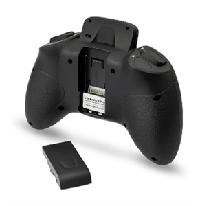 Original BETAFPV LiteRadio <strong>3</strong> PRO With Screen Display - Product Image 5