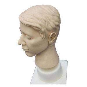 Modèle avancé de formation de Diagnostic d'oreille SC--LV41 de mannequin clinique de mannequin d'enseignement médical - Product Image 6