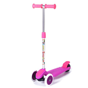 <span class=keywords><strong>Mini</strong></span> <span class=keywords><strong>trottinette</strong></span> à grandes roues COOL pour enfants / Acheter une <span class=keywords><strong>trottinette</strong></span> pour enfants, trottinettes d'équilibre pour enfants, sac pour enfants / Jouets à roulettes, meilleur scooter pas cher pour enfants - Product Image 3