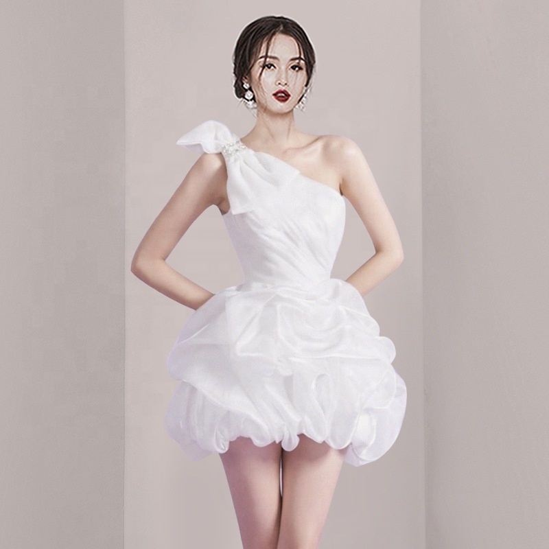 Top 2023 Birthday Gowns for Adults - Elegant & Stylish