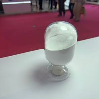Poudre d'ascorbate de sodium de haute qualité, antioxydant, CAS 6381-77-7, 98%