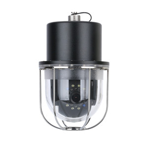 Câble de 100M, <span class=keywords><strong>caméra</strong></span> de <span class=keywords><strong>pêche</strong></span> sous-marine rotative à 360 degrés 7 pouces DVR <span class=keywords><strong>caméra</strong></span> vidéo de <span class=keywords><strong>pêche</strong></span> sous-marine détecteur de poisson - Product Image 4