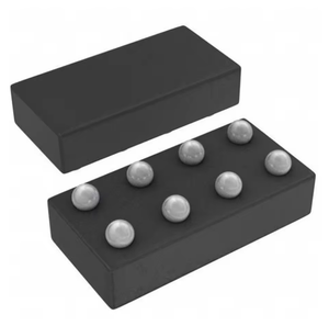 Transistor MOS TAIYAN TPS627431YFPR d'origine, neuf, composant électronique à circuit intégré, sortie 3,3 V, courant 400 mA - Product Image 2