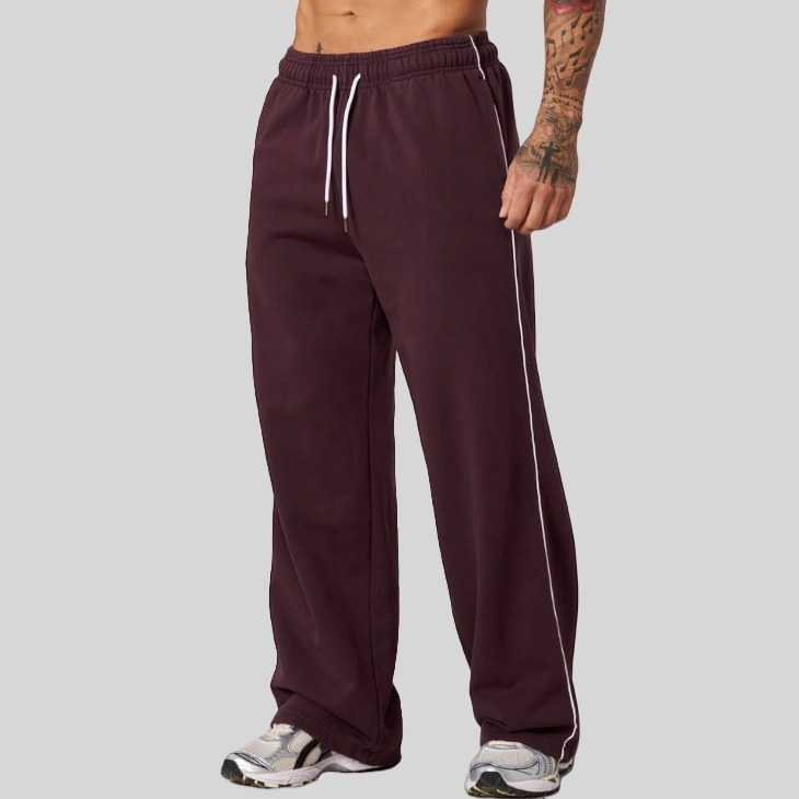 Plum Wash