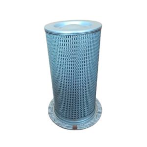 Separador de aceite de aire de alta calidad para compresores MANNY 88290019-362 - Product Image 4